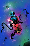 Moon Man #1 Huy Dinh Virgin Variant