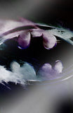 Batman 89 #1 Returns Movie Poster FOIL NYCC Variant