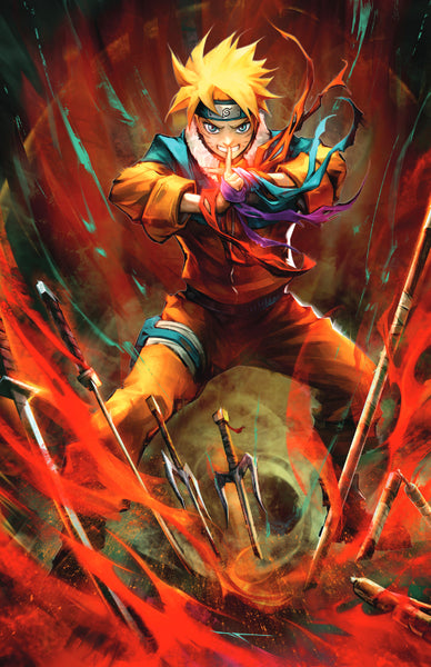 image_b1e6a123-14a0-46ac-9e73-