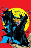 Batman #423 Todd McFarlane Original Art Variant Set 3 Pack