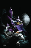 Darkwing Duck #1 Gabriele Dell’Otto Virgin Variant Set