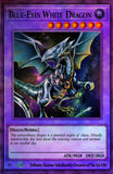 Tribute: Kazuo Takahashi: Creator of YU-GI-OH! Huy Dinh Purple Reign FOIL Variant