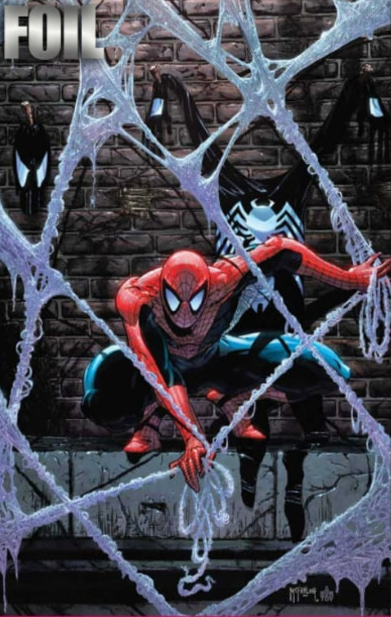 その他 Invoke Tmeltai Marvel Fresh and blood Fresh Blood | Marvel Comics Buy Online – Spectral Comics