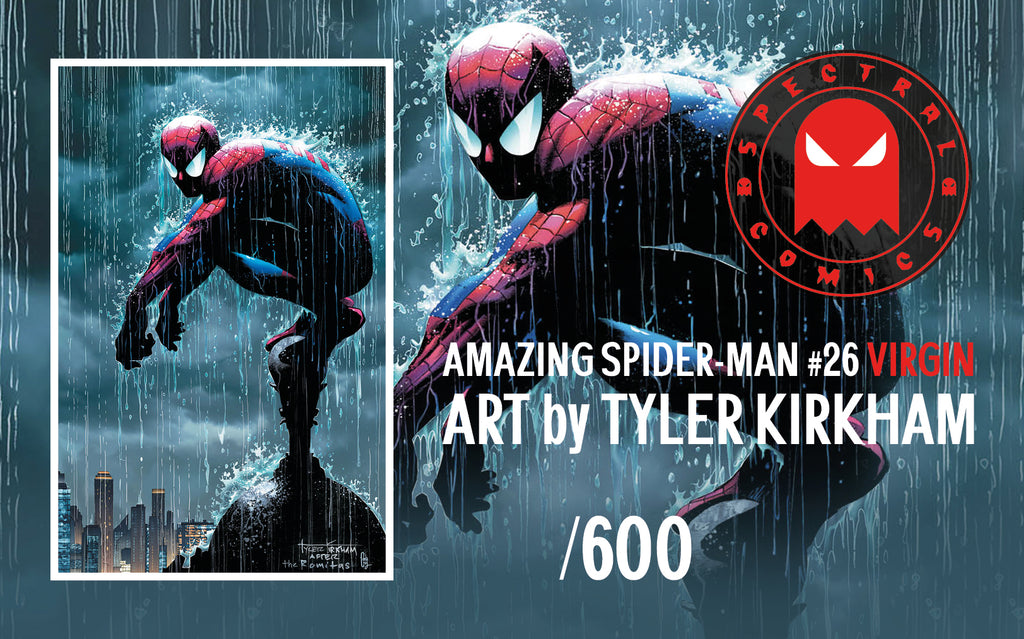 THWIP THURSDAY! A few Amazing Spider-Man pieces by @edermessiasart sold  here @comix_art_connect 🔥🔥🔥 #buyart #comixartconnect #spiderman… |  Instagram